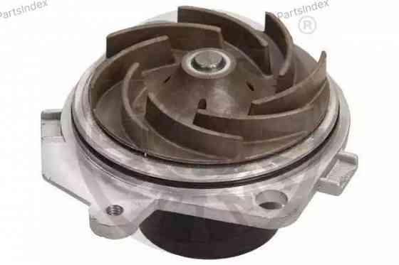 წყლის ტუმბო (გაგრილების სისტემის) wlis nasosi Optimal AQ-1732 თბილისი