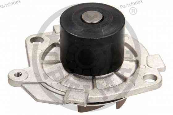 წყლის ტუმბო (გაგრილების სისტემის) wlis nasosi Optimal AQ-1732 თბილისი