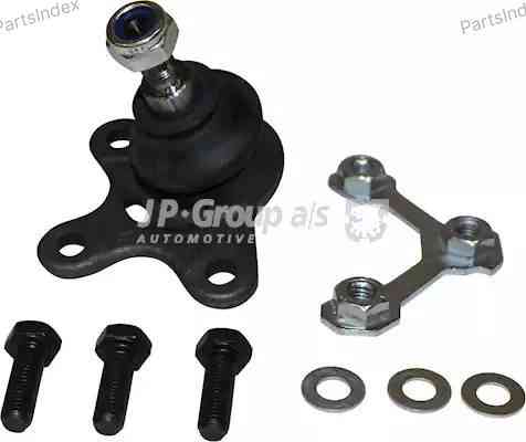 ბურთულა სახსარი (შარავოი) sharavoi Jp group 1140302070 თბილისი