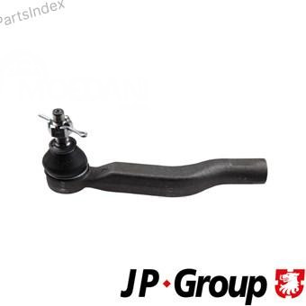 საწევარას დაბოლოება (ნაკანეჩნიკი) nakanechniki Jp group 4844604670 თბილისი - photo 1