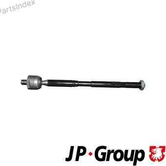 წევა  tiaga Jp group 4844500700 თბილისი