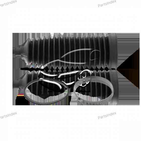 საჭის ლილვის მტვერდამცავი (პილნიკი) rulevoireikis pilniki Jp group 4644700110 თბილისი