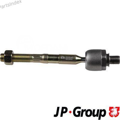 წევა  tiaga Jp group 3544501600 თბილისი - photo 1