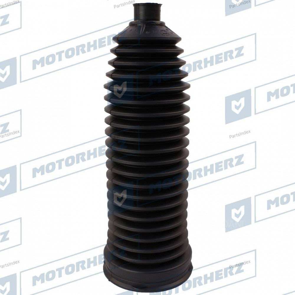 საჭის ლილვის მტვერდამცავი (პილნიკი) rulevoireikis pilniki Motorherz RDZ0079MG თბილისი - photo 1