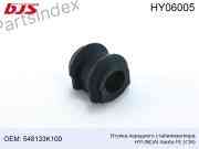 დროებით დაუხარისხებელი ნაწილის დასახელება (მალე ჩასწორდება .გმადლობთ მოთბინებისთვის) BJS HY06005 თბილისი