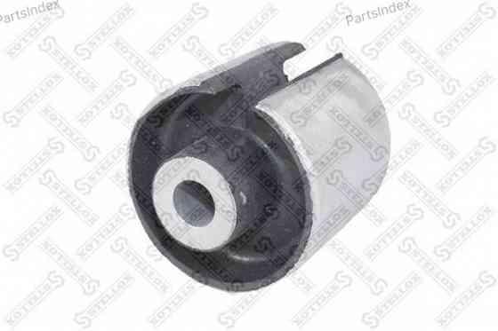 მილისა  salinbloki Stellox 7700960SX თბილისი