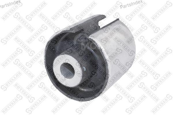 მილისა  salinbloki Stellox 7700960SX თბილისი - photo 1