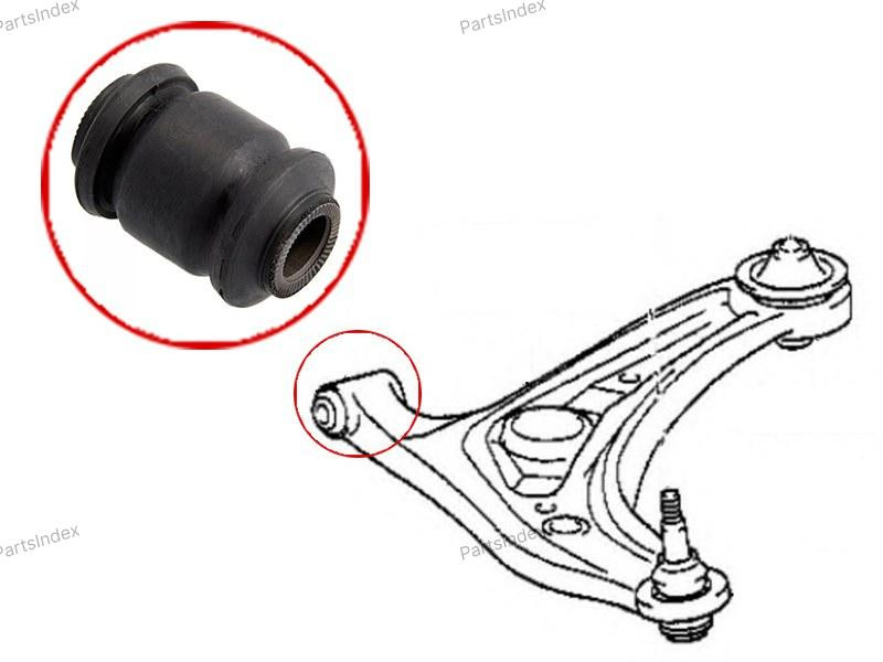 მილისა  salinbloki SAT ST486540D040 თბილისი - photo 1