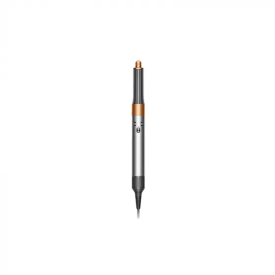 Многофункциональный утюжок для волос Dyson Airwrap HS05 (150 °C, 1300 Вт) Тбилиси