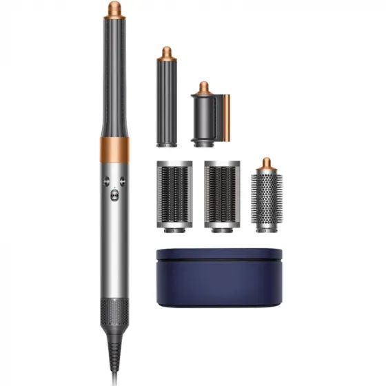 Многофункциональный утюжок для волос Dyson Airwrap HS05 (150 °C, 1300 Вт) Тбилиси