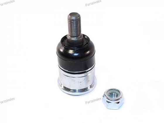 ბურთულა სახსარი (შარავოი) sharavoi SAT ST51220SDAA02 თბილისი