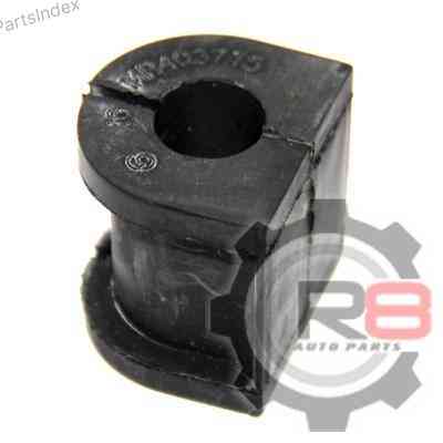 სტაბილიზატორის მილისა (სუხოის რეზინა, ვტულკა) suhois vtulka R8 R8MR403775 თბილისი