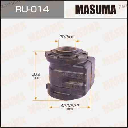 მილისა  salinbloki Masuma RU014 თბილისი