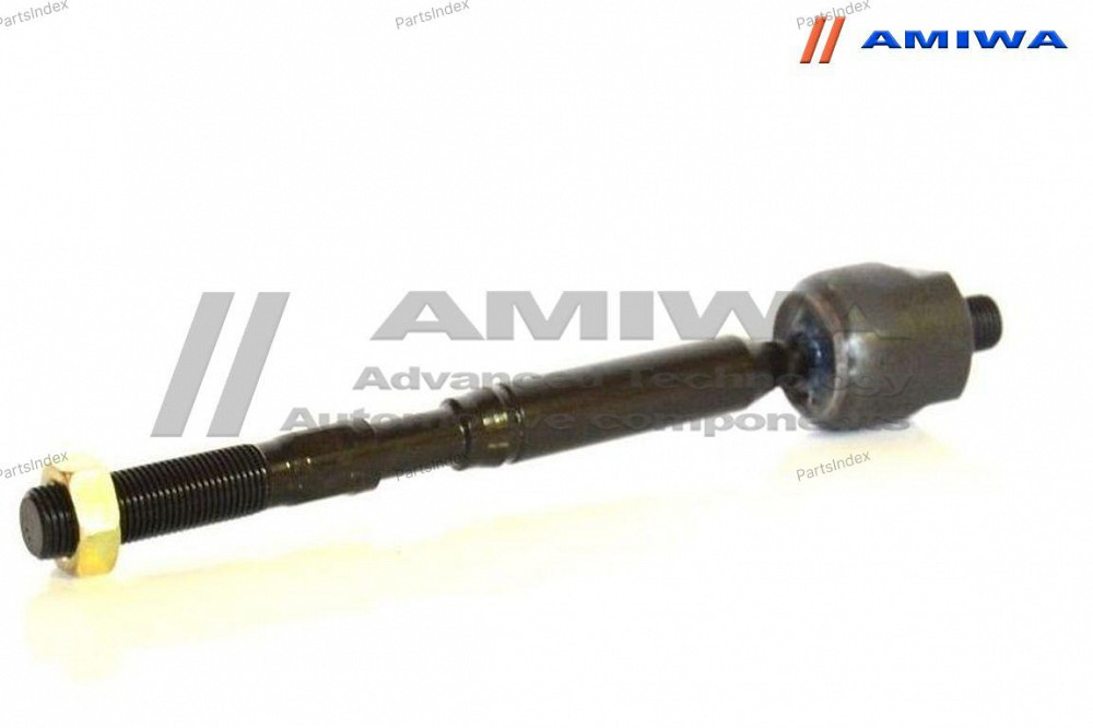 Тяга рулевая Amiwa 0935831 Тбилиси - изображение 1