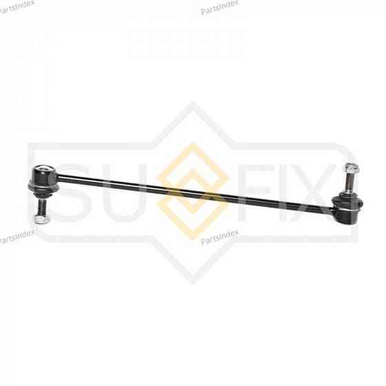 სტაბილიზაციის ძელის კრონშტეინი   SUFIX SJ1494 თბილისი