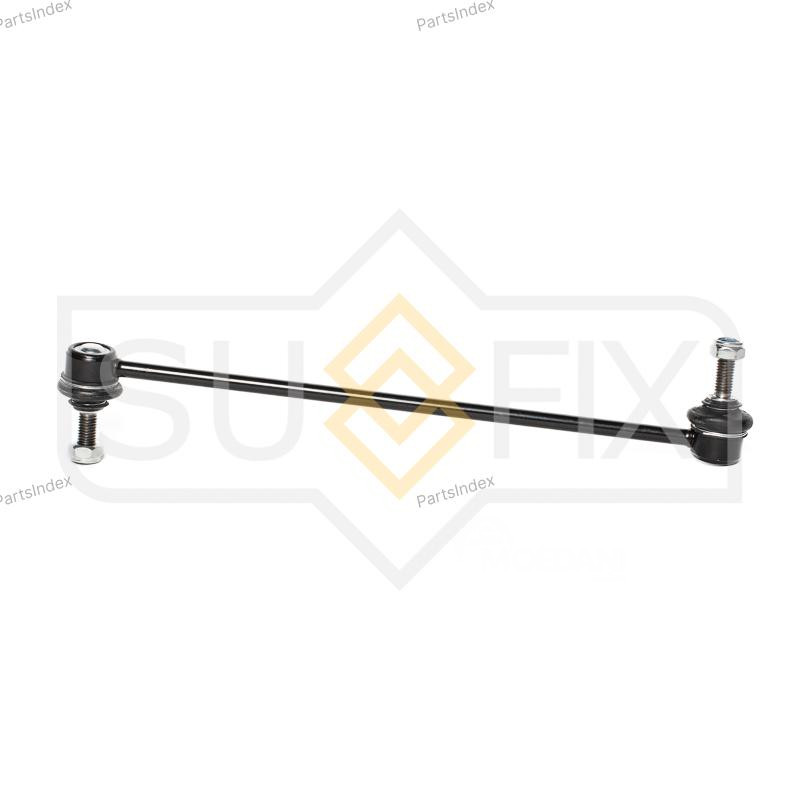 სტაბილიზაციის ძელის კრონშტეინი   SUFIX SJ1494 თბილისი - photo 1