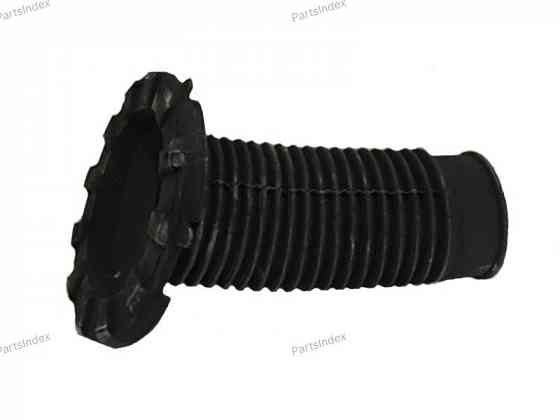 ამორტიზატორის მტვერდამცავი (პილნიკი) amortizatoris pilniki SAT ST4815733060 თბილისი