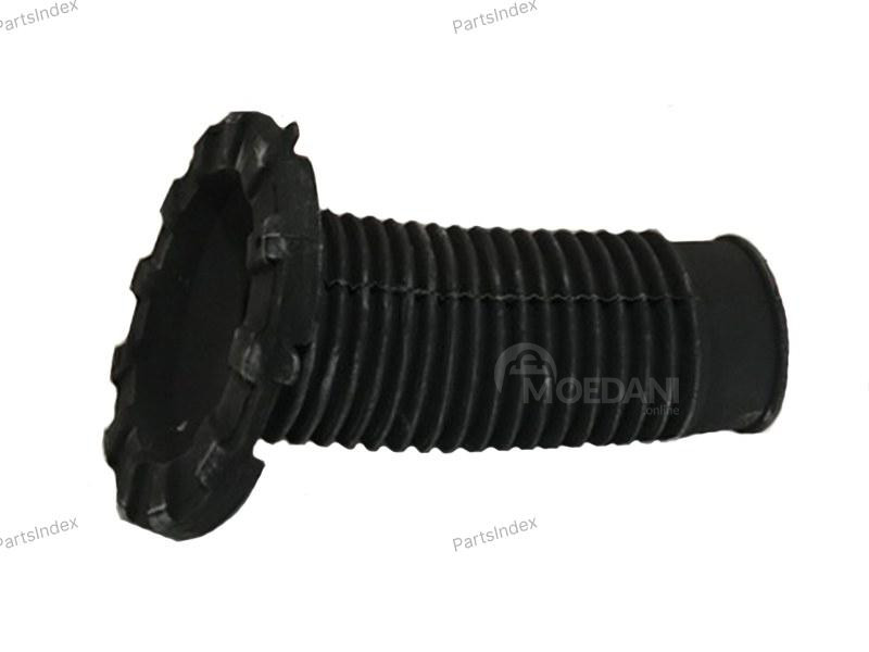 Пыльник амортизатора подвески SAT ST4815733060 Тбилиси - изображение 1