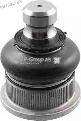 ბურთულა სახსარი (შარავოი) sharavoi Jp group 4340300400 თბილისი