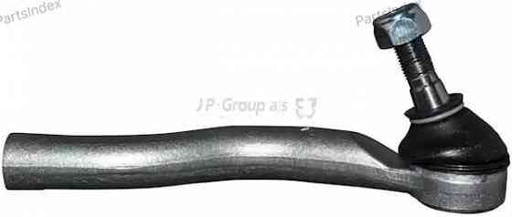 საწევარას დაბოლოება (ნაკანეჩნიკი) nakanechniki Jp group 4844600380 თბილისი