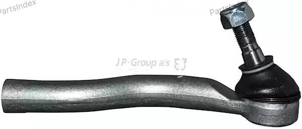 საწევარას დაბოლოება (ნაკანეჩნიკი) nakanechniki Jp group 4844600380 თბილისი - photo 1