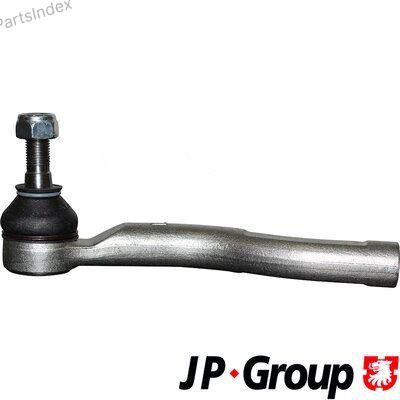 საწევარას დაბოლოება (ნაკანეჩნიკი) nakanechniki Jp group 4844600370 თბილისი - photo 2