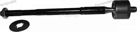 წევა  tiaga Jp group 4844501000 თბილისი