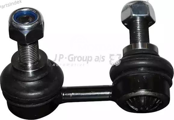 სტაბილიზაციის ძელის კრონშტეინი   Jp group 4040401770 თბილისი - photo 1