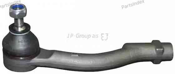 საწევარას დაბოლოება (ნაკანეჩნიკი) nakanechniki Jp group 3544600270 თბილისი