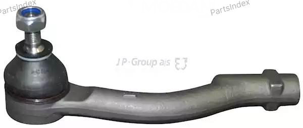 საწევარას დაბოლოება (ნაკანეჩნიკი) nakanechniki Jp group 3544600270 თბილისი - photo 1