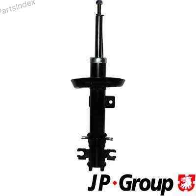 მილისა  salinbloki Jp group 3540200200 თბილისი