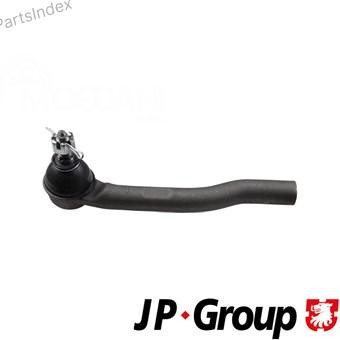 საწევარას დაბოლოება (ნაკანეჩნიკი) nakanechniki Jp group 3444603770 თბილისი - photo 1