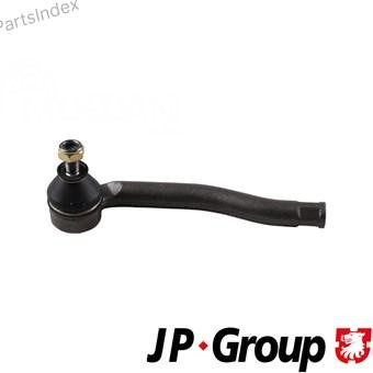 საწევარას დაბოლოება (ნაკანეჩნიკი) nakanechniki Jp group 3444603680 თბილისი - photo 1