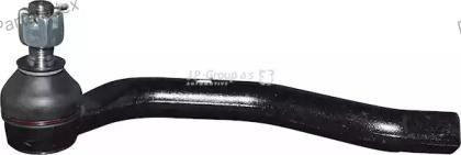 საწევარას დაბოლოება (ნაკანეჩნიკი) nakanechniki Jp group 3444601070 თბილისი - photo 2