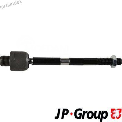 წევა  tiaga Jp group 3444500670 თბილისი - photo 3