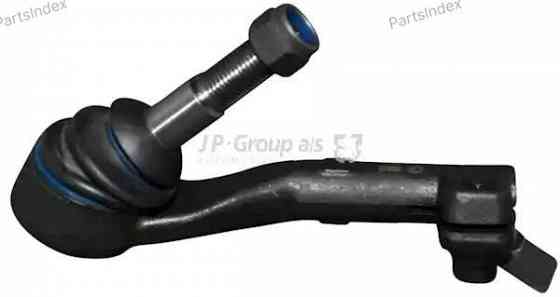 საწევარას დაბოლოება (ნაკანეჩნიკი) nakanechniki Jp group 1444601070 თბილისი