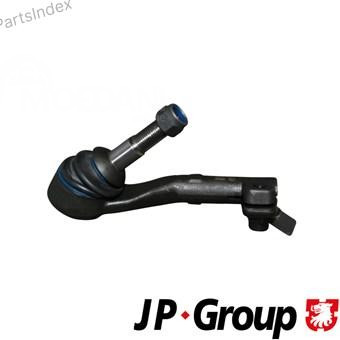 საწევარას დაბოლოება (ნაკანეჩნიკი) nakanechniki Jp group 1444601070 თბილისი - photo 1