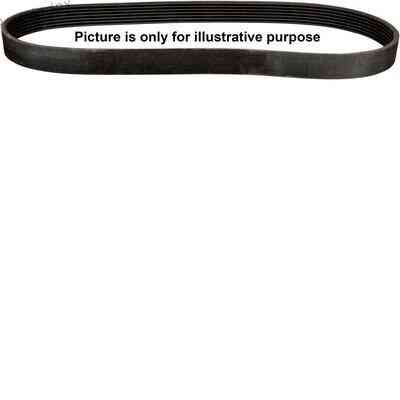 Timing belt Jp group 1418103200 Tbilisi