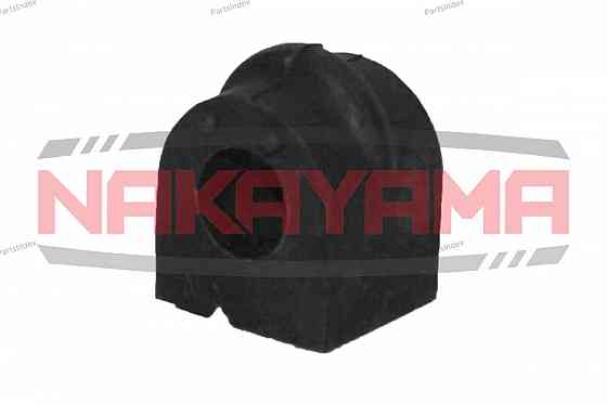 სტაბილიზატორის მილისა (სუხოის რეზინა, ვტულკა) suhois vtulka Nakayama J40038 თბილისი