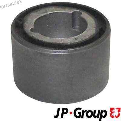 მილისა  salinbloki Jp group 1350100500 თბილისი