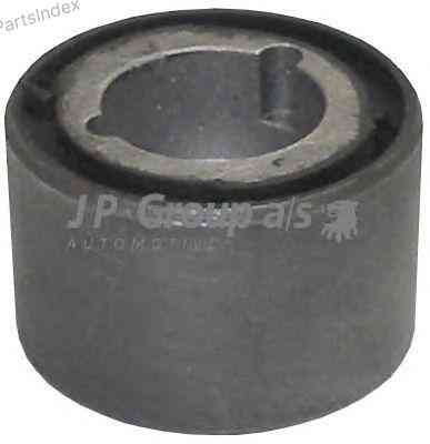 მილისა  salinbloki Jp group 1350100500 თბილისი