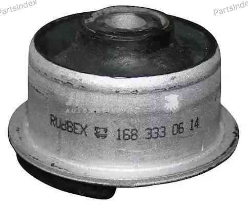 დაკიდების ბერკეტი richagi Jp group 1340204200 თბილისი