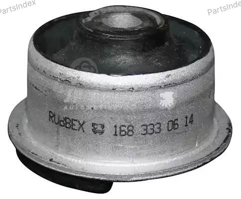 დაკიდების ბერკეტი richagi Jp group 1340204200 თბილისი - photo 1