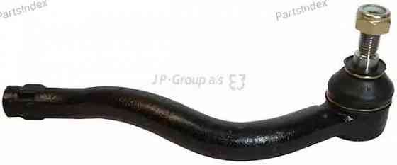 საწევარას დაბოლოება (ნაკანეჩნიკი) nakanechniki Jp group 1144601680 თბილისი