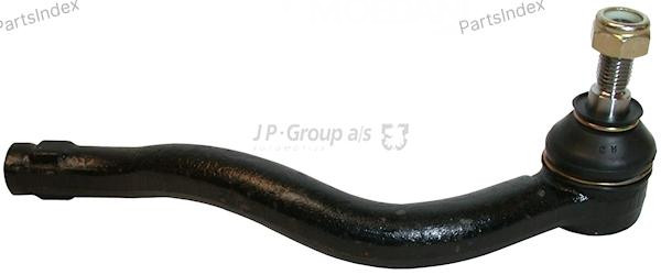 საწევარას დაბოლოება (ნაკანეჩნიკი) nakanechniki Jp group 1144601680 თბილისი - photo 2