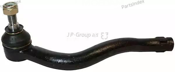 საწევარას დაბოლოება (ნაკანეჩნიკი) nakanechniki Jp group 1144601670 თბილისი - photo 1