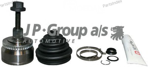 ყუმბარა yumbara Jp group 1143303310 თბილისი - photo 3