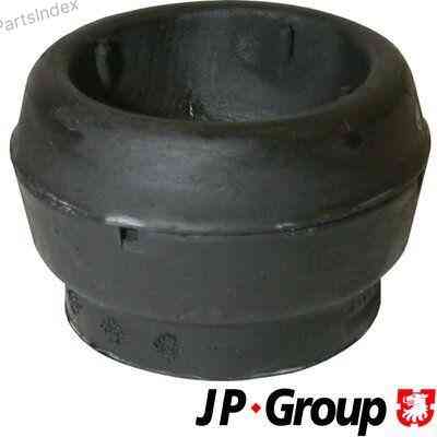 ამორტიზატორის საყრდენი ბალიში  Jp group 1142400400 თბილისი