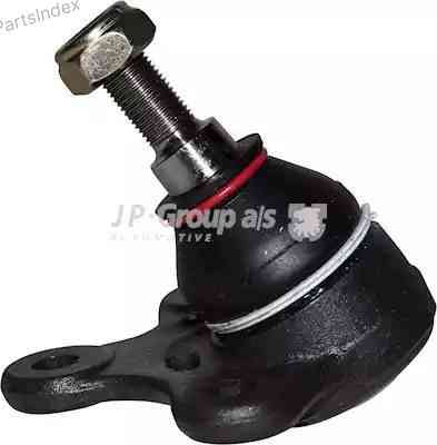 ბურთულა სახსარი (შარავოი) sharavoi Jp group 1140302080 თბილისი