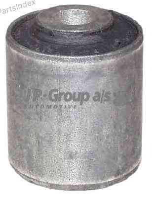 მილისა  salinbloki Jp group 1140201600 თბილისი